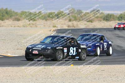 media/Feb-17-2024-Nasa AZ (Sat) [[ca3372609e]]/4-Race Group A/Race 1 Set 2/